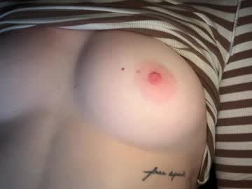 Foto erotica 3351816