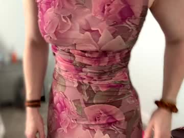 Foto erotica #821654 pe KUR.ro