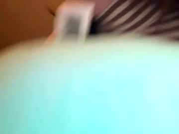 Foto erotica 3351239