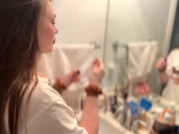 Foto erotica #707741 pe KUR.ro