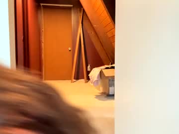 Foto erotica #364452 pe KUR.ro