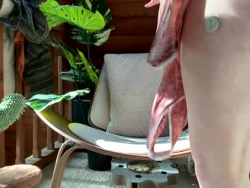 Foto erotica 3607414