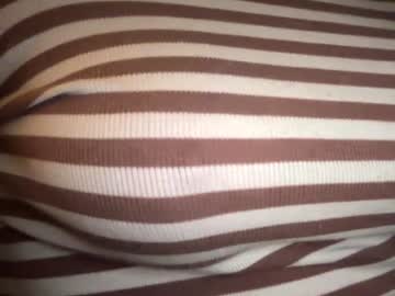 Foto erotica #3351149 pe KUR.ro