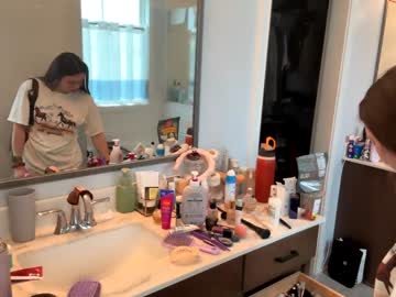 Foto erotica #706766 pe KUR.ro