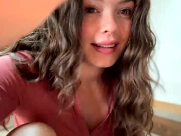 Foto erotica #1645328 pe KUR.ro