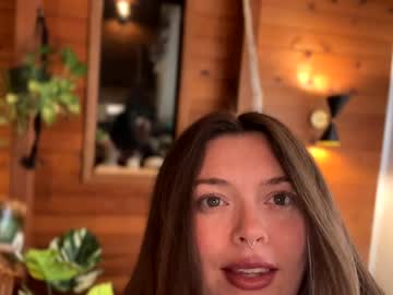 Foto erotica #1390601 pe KUR.ro