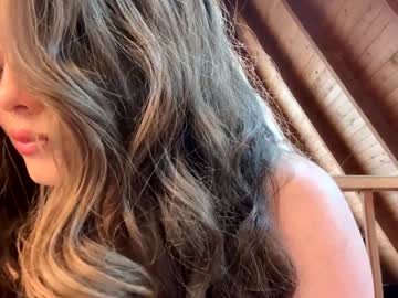 Foto porno Fantezii cu emersoncane pe Chaturbate pe KUR.ro