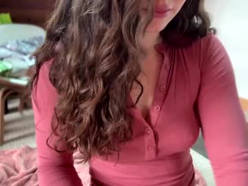 Foto erotica 1644763