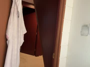 Foto erotica 4853299
