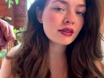 Foto porno Fantezii cu emersoncane pe Chaturbate pe KUR.ro