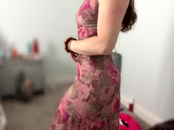 Foto erotica #821604 pe KUR.ro