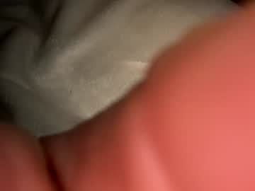 Foto porno Fantezii cu emersoncane pe Chaturbate pe KUR.ro