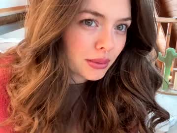 Foto porno Fantezii cu emersoncane pe Chaturbate pe KUR.ro