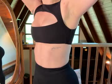 Foto erotica 3298299