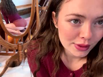 Foto porno Fantezii cu emersoncane pe Chaturbate pe KUR.ro