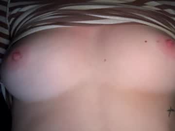 Foto erotica 3351522