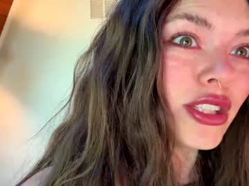 Foto erotica 3298973