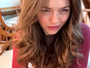 Foto porno Fantezii cu emersoncane pe Chaturbate pe KUR.ro