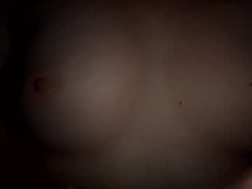 Foto erotica 3624173