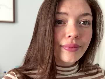 Foto erotica #821128 pe KUR.ro