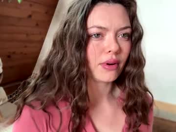 Foto erotica #1644222 pe KUR.ro