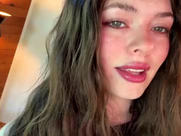 Foto erotica 3299112