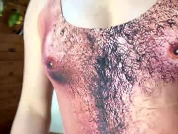 Foto erotica 3605066