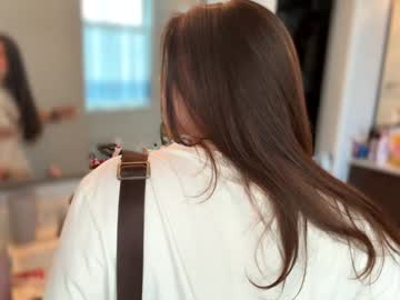 Foto erotica #706717 pe KUR.ro