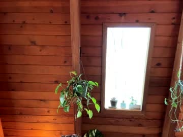 Foto erotica 3110994