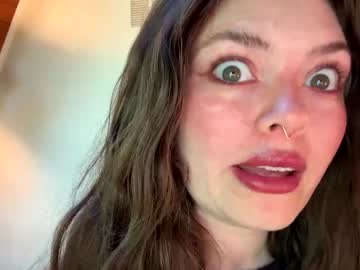 Foto erotica 3298932