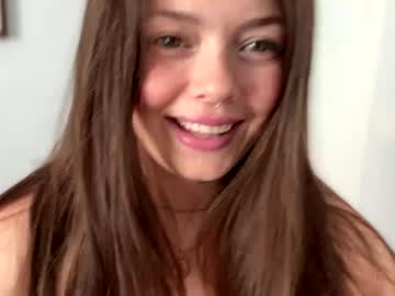 Foto erotica #821555 pe KUR.ro