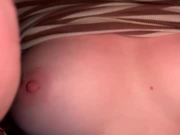 Foto erotica 3351571