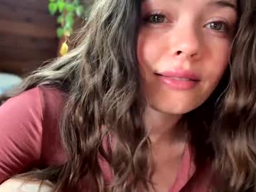 Foto porno Fantezii cu emersoncane pe Chaturbate pe KUR.ro