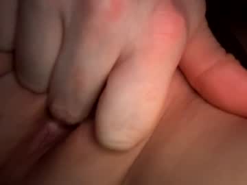 Foto erotica #3623537 pe KUR.ro