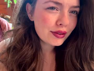 Foto porno Fantezii cu emersoncane pe Chaturbate pe KUR.ro