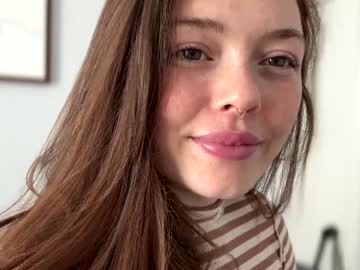 Foto erotica #821032 pe KUR.ro