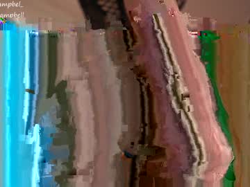 Foto erotica 3209601