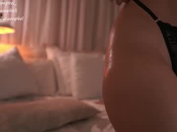 Foto erotica #5137326 pe KUR.ro