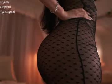 Foto erotica 4984304