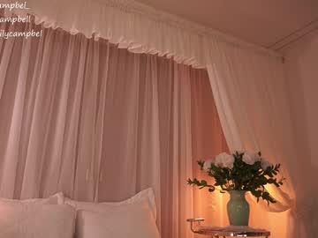 Foto erotica 3151537