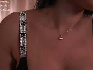 Foto erotica 4539238