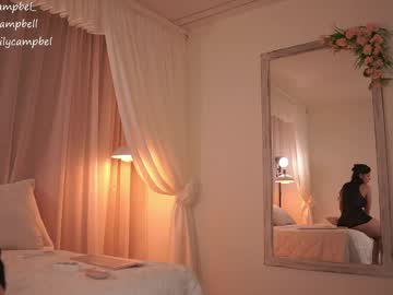 Foto erotica 3304567