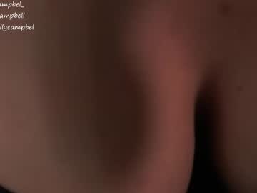 Foto erotica 4453674
