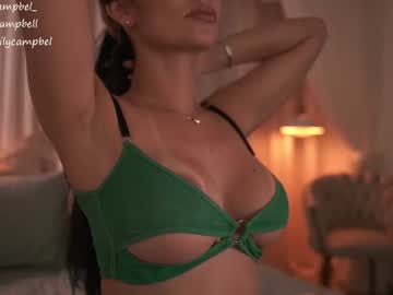 Foto erotica 5021150