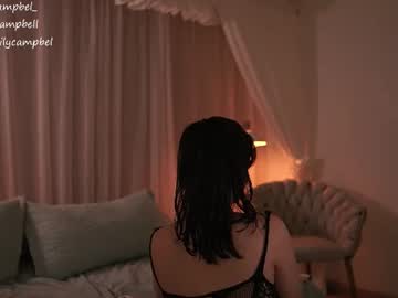 Foto erotica 4666843