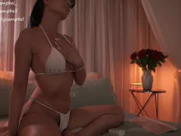 Foto erotica 4808121