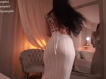 Foto erotica 1602543