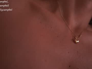 Foto erotica 1603196