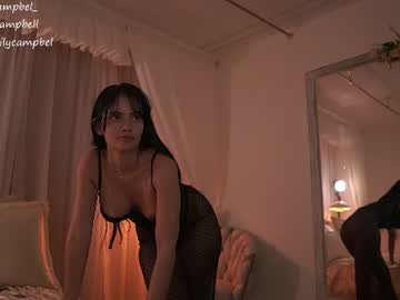 Foto erotica 4984353