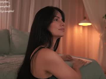 Foto erotica 4289782